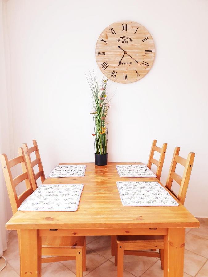 Apartman Terminal, Self Check-In 24 H, Free Parking Banská Bystrica Exterior photo