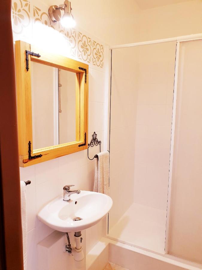 Apartman Terminal, Self Check-In 24 H, Free Parking Banská Bystrica Exterior photo