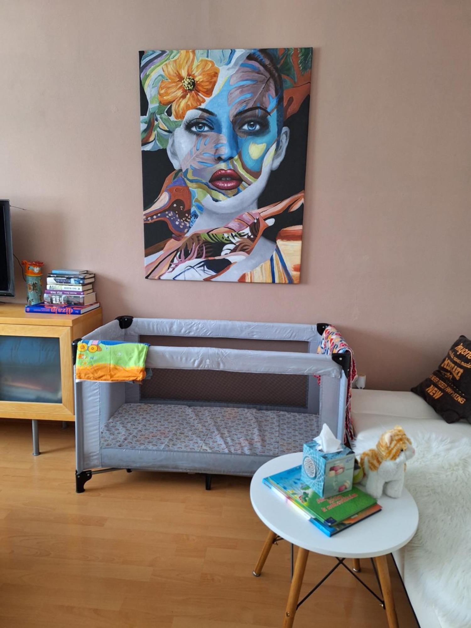 Apartman Terminal, Self Check-In 24 H, Free Parking Banská Bystrica Exterior photo