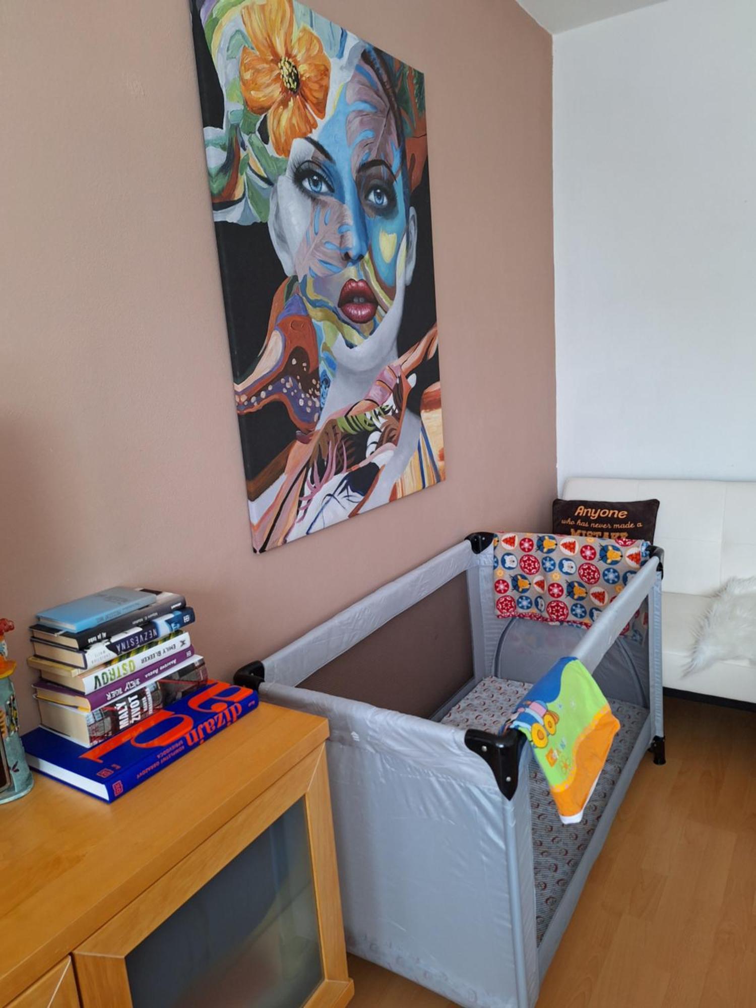 Apartman Terminal, Self Check-In 24 H, Free Parking Banská Bystrica Exterior photo